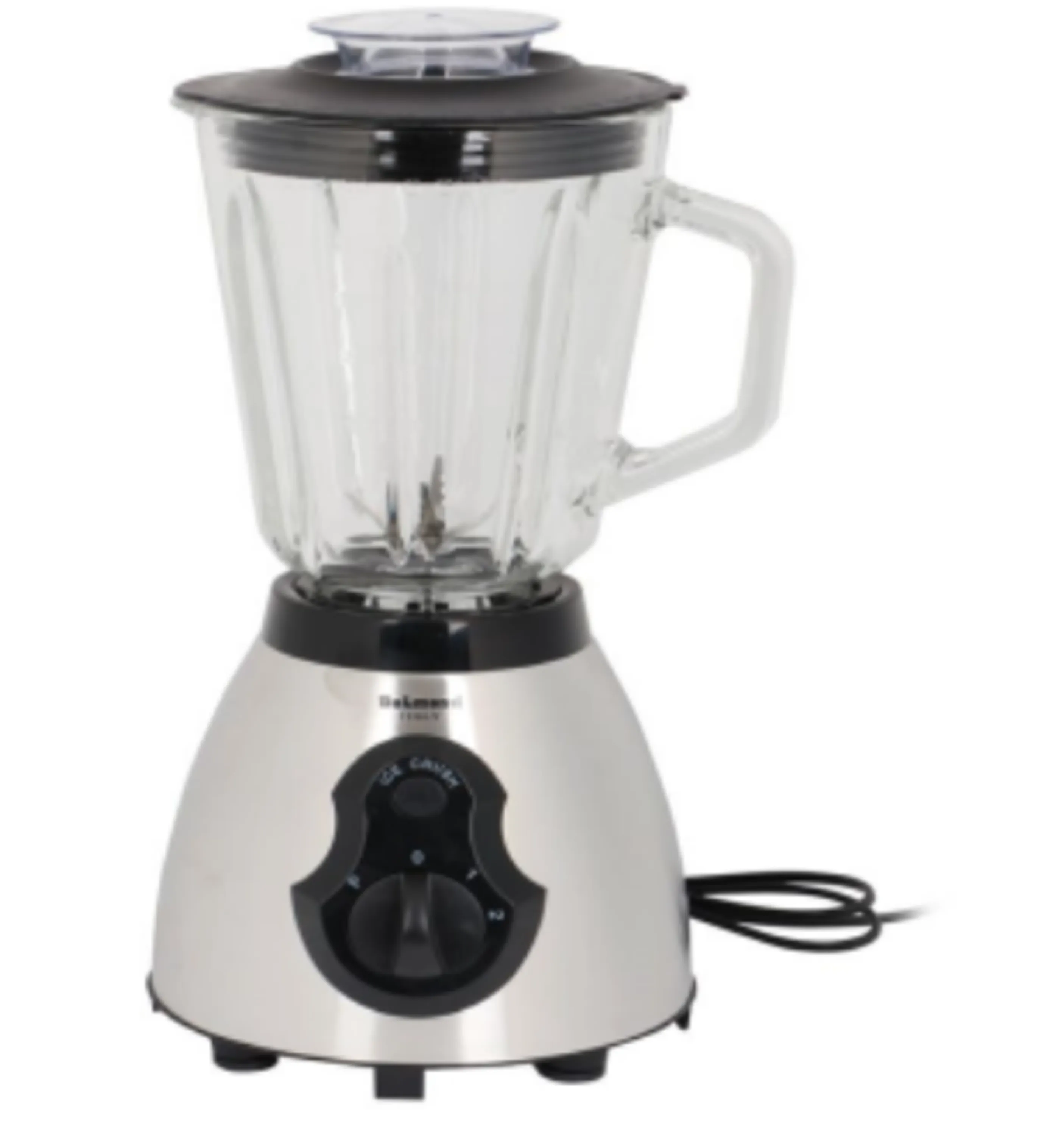  مخلوط کن دلمونتی DL-260 